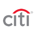 citibank