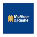 McAleer & Rushe