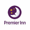 Premier Inn