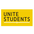 Unite Students