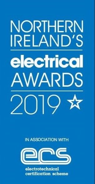 Electrical Awards 2019